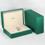 Rolex Day-Date (2025) - Ref. 228345RBR | Watch Scout thumbnail 4