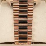 Rolex Day-Date (2025) - Ref. 228345RBR | Watch Scout thumbnail 8