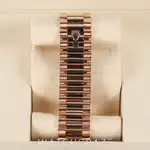 Rolex Day-Date (2025) - Ref. 228345RBR | Watch Scout thumbnail 9