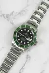 Rolex Submariner Date 16610 Price in Australia | $20k thumbnail 1