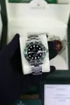 Rolex Submariner Date 16610 Price in Australia | $20k thumbnail 2