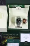 Rolex Submariner Date 16610 Price in Australia | $20k thumbnail 3