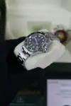 Rolex Submariner Date 16610 Price in Australia | $20k thumbnail 4