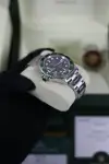 Rolex Submariner Date 16610 Price in Australia | $20k thumbnail 5