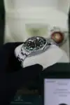Rolex Submariner Date 16610 Price in Australia | $20k thumbnail 6
