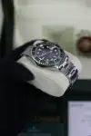 Rolex Submariner Date 16610 Price in Australia | $20k thumbnail 7