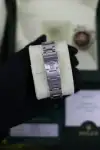 Rolex Submariner Date 16610 Price in Australia | $20k thumbnail 8