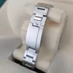 Tudor Black Bay (2024) - Ref. M7941A1A0RU-0001 | Watch Scout thumbnail 6