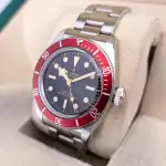 Tudor Black Bay (2024) - Ref. M7941A1A0RU-0001 | Watch Scout thumbnail 3