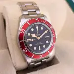 Tudor Black Bay (2024) - Ref. M7941A1A0RU-0001 | Watch Scout thumbnail 4