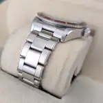 Tudor Black Bay (2024) - Ref. M7941A1A0RU-0001 | Watch Scout thumbnail 5