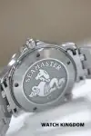Omega Seamaster (2012) - Ref. 21230412001003 | Watch Scout thumbnail 3