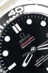 Omega Seamaster (2012) - Ref. 21230412001003 | Watch Scout thumbnail 4