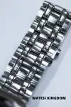 Omega Seamaster (2012) - Ref. 21230412001003 | Watch Scout thumbnail 5