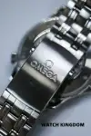 Omega Seamaster (2012) - Ref. 21230412001003 | Watch Scout thumbnail 6