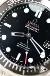 Omega Seamaster (2012) - Ref. 21230412001003 | Watch Scout thumbnail 7