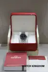 Omega Seamaster (2012) - Ref. 21230412001003 | Watch Scout thumbnail 10
