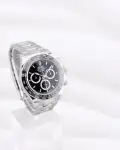 Rolex Cosmograph Daytona 126500LN Price in Australia | $50k thumbnail 1