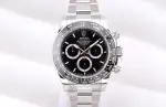 Rolex Cosmograph Daytona 126500LN Price in Australia | $50k thumbnail 2