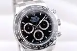 Rolex Cosmograph Daytona 126500LN Price in Australia | $50k thumbnail 3