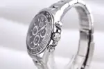Rolex Cosmograph Daytona 126500LN Price in Australia | $50k thumbnail 4
