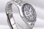 Rolex Cosmograph Daytona 126500LN Price in Australia | $50k thumbnail 5