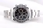 Rolex Cosmograph Daytona 126500LN Price in Australia | $50k thumbnail 6