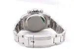 Rolex Cosmograph Daytona 126500LN Price in Australia | $50k thumbnail 8