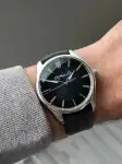 H.Moser & Cie. Pioneer Centre Seconds (2018) - Ref. 3200-100 | Watch Scout thumbnail 11