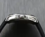 H.Moser & Cie. Pioneer Centre Seconds (2018) - Ref. 3200-100 | Watch Scout thumbnail 15
