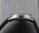 H.Moser & Cie. Pioneer Centre Seconds (2018) - Ref. 3200-100 | Watch Scout thumbnail 16