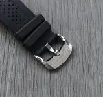 H.Moser & Cie. Pioneer Centre Seconds (2018) - Ref. 3200-100 | Watch Scout thumbnail 17
