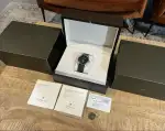 H.Moser & Cie. Pioneer Centre Seconds (2018) - Ref. 3200-100 | Watch Scout thumbnail 19