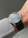 H.Moser & Cie. Pioneer Centre Seconds (2018) - Ref. 3200-100 | Watch Scout thumbnail 7