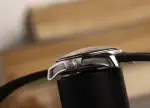 H.Moser & Cie. Pioneer Centre Seconds (2018) - Ref. 3200-100 | Watch Scout thumbnail 8