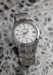 Grand Seiko Heritage Collection Snowflake SBGA211 Price in Australia | $8.2k thumbnail 1