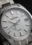 Grand Seiko Heritage Collection Snowflake SBGA211 Price in Australia | $8.2k thumbnail 2