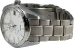 Grand Seiko Heritage Collection Snowflake SBGA211 Price in Australia | $8.2k thumbnail 3