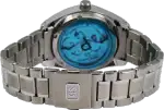 Grand Seiko Heritage Collection Snowflake SBGA211 Price in Australia | $8.2k thumbnail 5