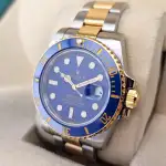 Rolex Submariner (2010) - Ref. 116613LB | Watch Scout thumbnail 3