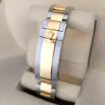 Rolex Submariner (2010) - Ref. 116613LB | Watch Scout thumbnail 6