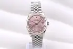 Rolex Datejust 31 (2025) - Ref. 278274 | Watch Scout thumbnail 2