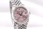 Rolex Datejust 31 (2025) - Ref. 278274 | Watch Scout thumbnail 3