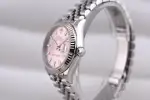 Rolex Datejust 31 (2025) - Ref. 278274 | Watch Scout thumbnail 4