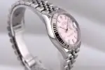 Rolex Datejust 31 (2025) - Ref. 278274 | Watch Scout thumbnail 5