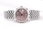 Rolex Datejust 31 (2025) - Ref. 278274 | Watch Scout thumbnail 6