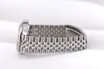 Rolex Datejust 31 (2025) - Ref. 278274 | Watch Scout thumbnail 7