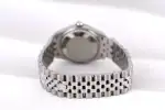 Rolex Datejust 31 (2025) - Ref. 278274 | Watch Scout thumbnail 8