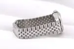 Rolex Datejust 31 (2025) - Ref. 278274 | Watch Scout thumbnail 9