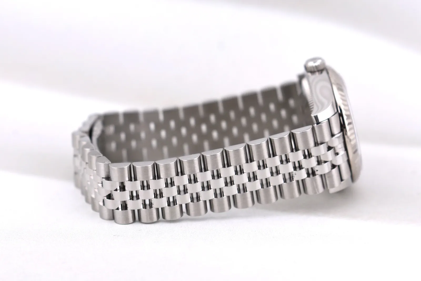 Rolex Datejust 31 278274, photo 9 of 9